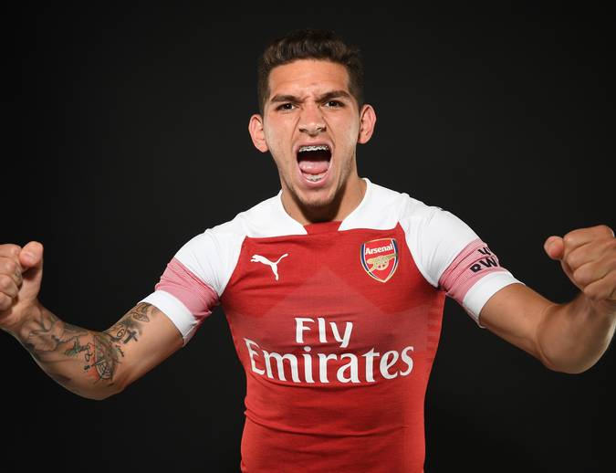 Lucas_Torreira_Arsenal_interview
