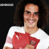 Matteo_Guendouzi_Arsenal_announcement