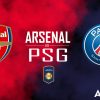 arsenal_psg_international_champions_cup