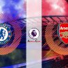 Chelsea_Arsenal_Premier_League_Preview