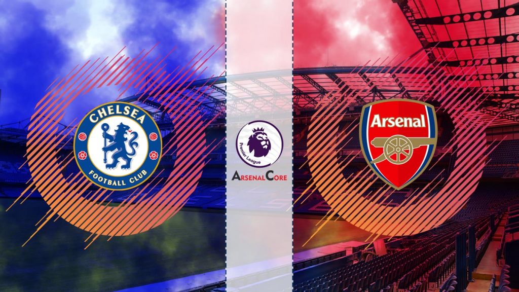 Chelsea_Arsenal_Premier_League_Preview