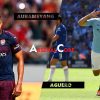 Pierre-Emerick-Aubameyang-Sergio-Aguero-Arsenal-Manchester-City-Premier-League-2018-19