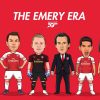 the-emery-era-arsenal-premier-league-2018-19