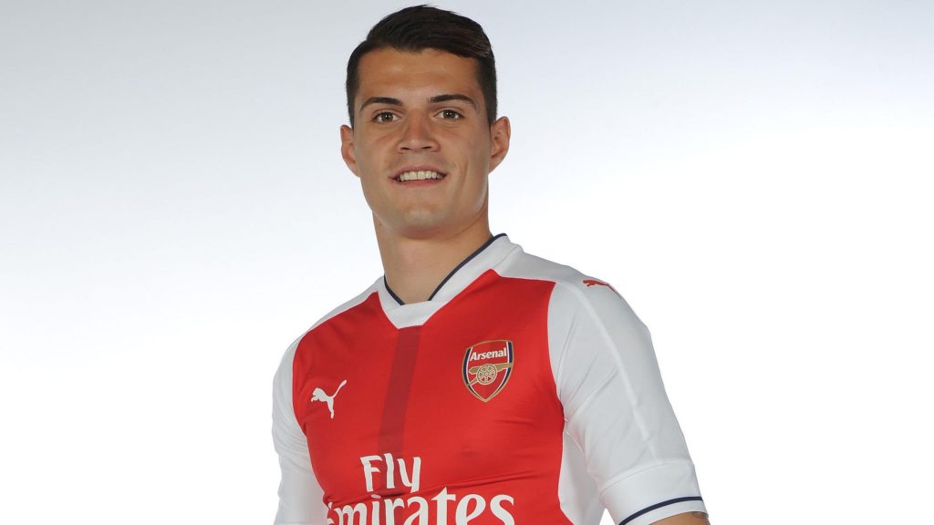 Granit-Xhaka-Arsenal-transfer