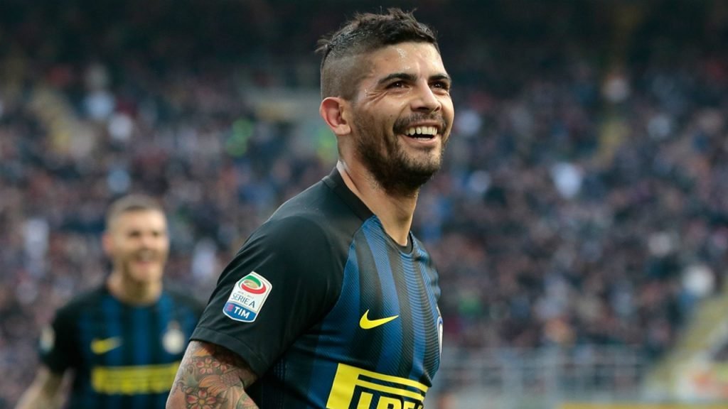 ever-banega-inter-milan