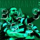 bas-dost
