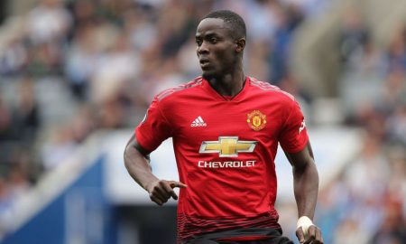 eric-bailly_brighton-hove-albion-v-manchester-united-premier-league-5b91