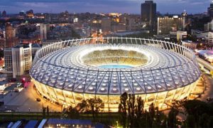 Kiev_Stadium