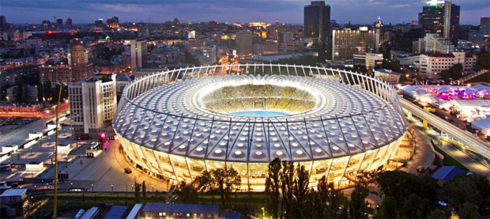 Kiev_Stadium