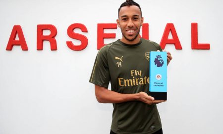 aubameyang-october-player-of-the-month