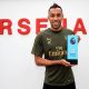 aubameyang-october-player-of-the-month