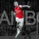Aaron_Ramsey Arsenal