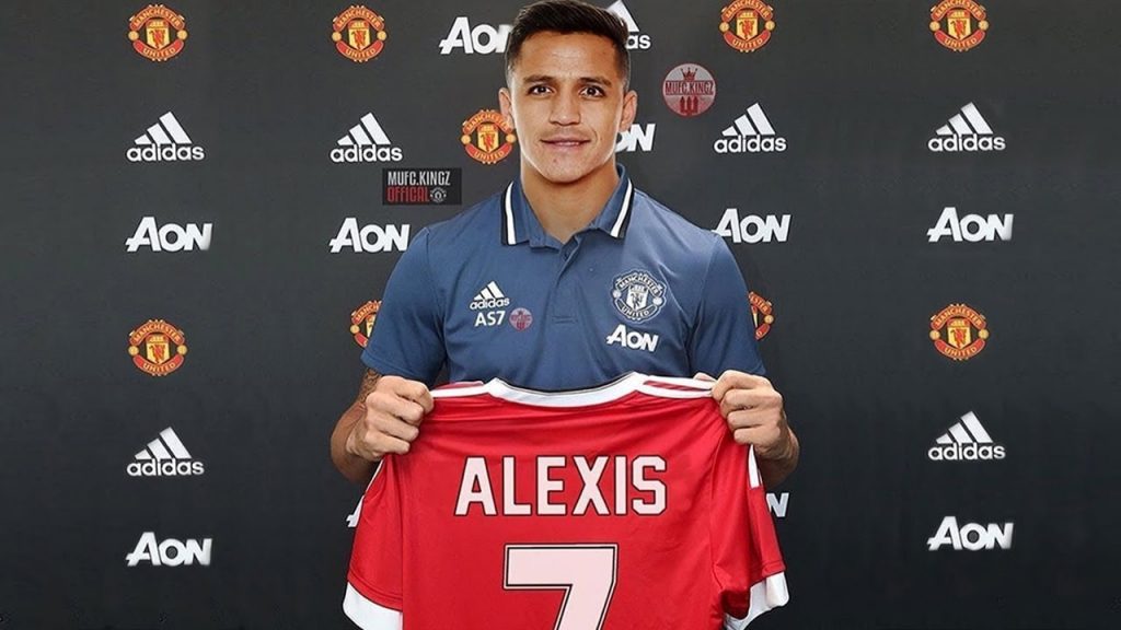 Alexis_Sanchez_Man_Utd
