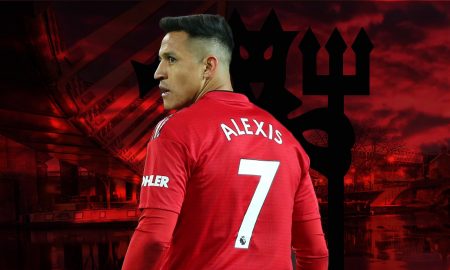 Alexis_Sanchez_Manchester_United_Wallpaper_HD