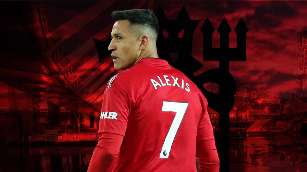 Alexis_Sanchez_Manchester_United_Wallpaper_HD