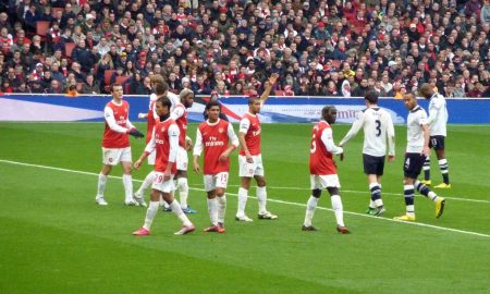 Arsenal_Tottenham_North_London_Derby