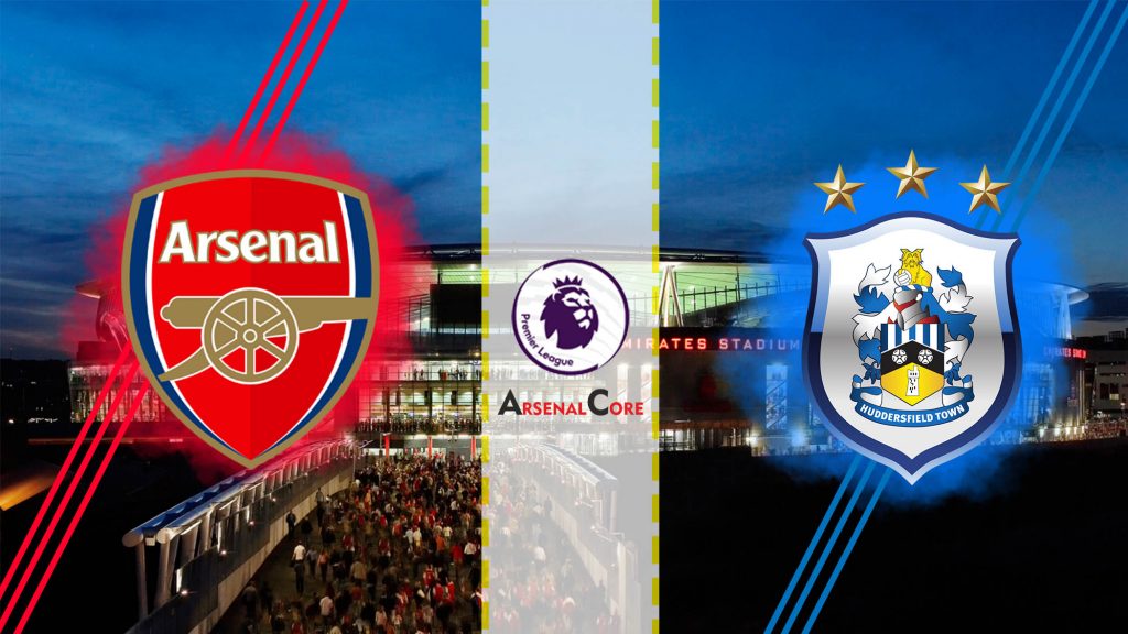 Arsenal_vs_Huddersfield_Town_PL_2018