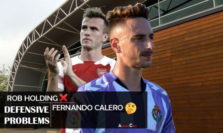 Rob_Holding_vs_Fernando_Calero