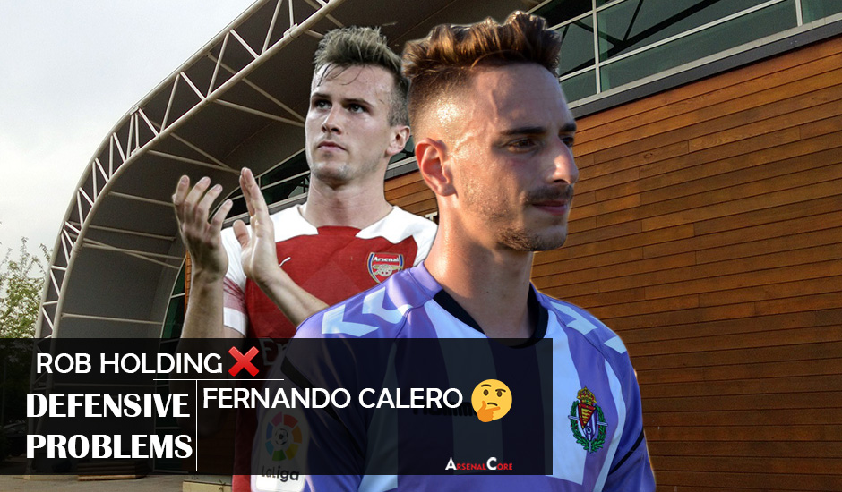 Rob_Holding_vs_Fernando_Calero