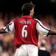 Arsenal_Tony_Adams