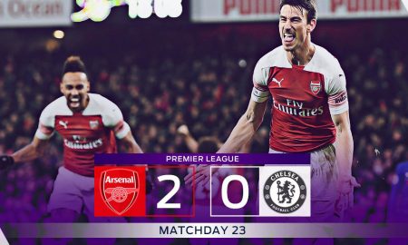 Arsenal_Chelsea-Premier-League