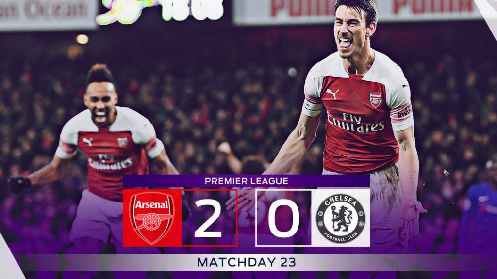 Arsenal_Chelsea-Premier-League