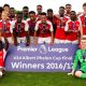 Arsenal_Youth_academy