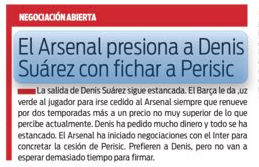 Denis_Suarez_Barcelona_Magzine