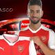 Yannick-Carrasco-Arsenal