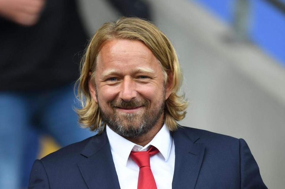 sven-mislintat