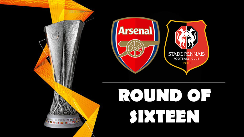 Arsenal_Stade_Rannais_Europa_League_Round_of_Sixteen