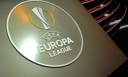 arsenal-napoli-europa-league