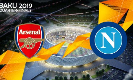 Arsenal_Napoli_Preview