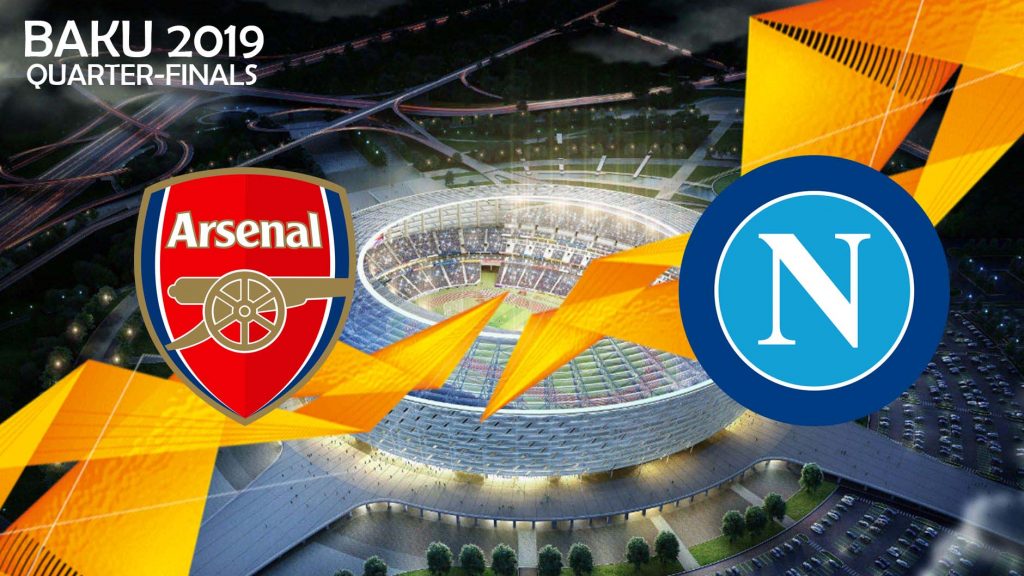 Arsenal_Napoli_Preview