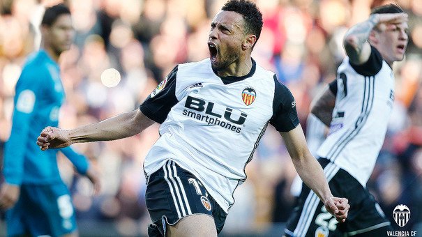 Francis_Coquelin_Valencia_CF