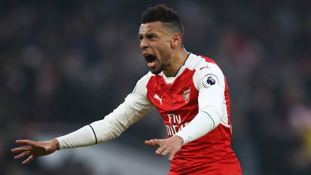 francis-coquelin