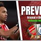 Arsenal_Chelsea_Finals_preview