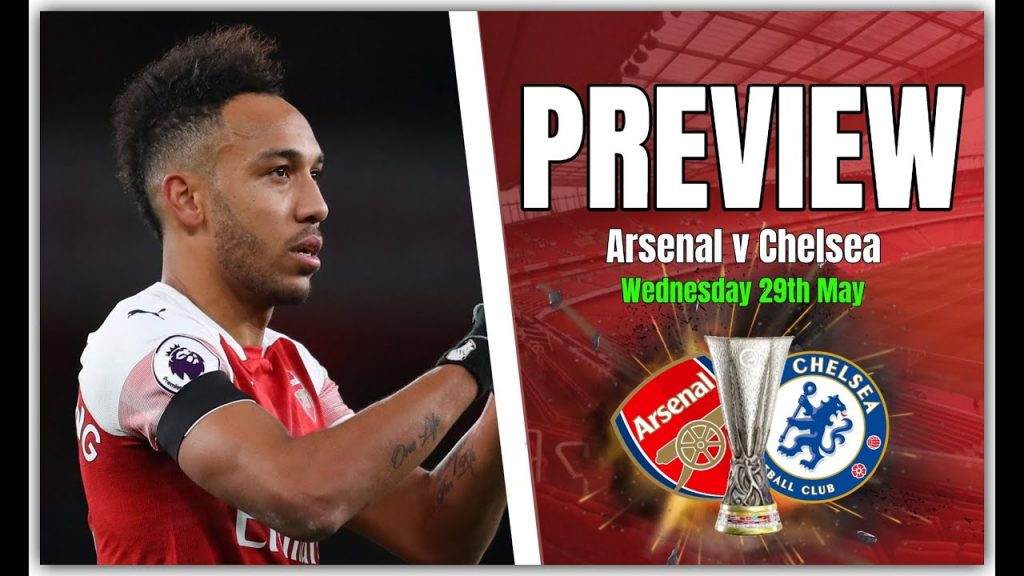 Arsenal_Chelsea_Finals_preview