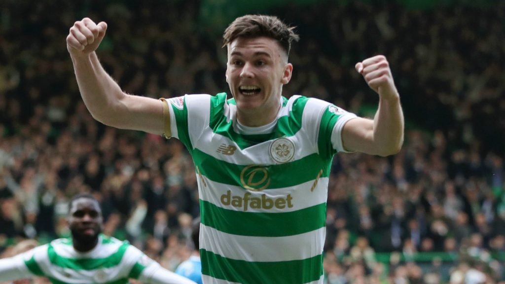 kieran-tierney-celtic