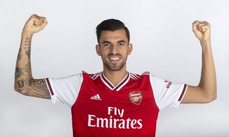 DaniCEBALLOS-arsenal