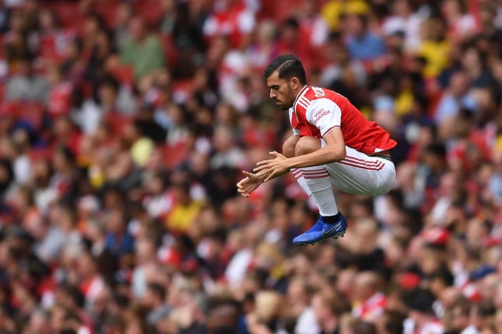 dani-ceballos-arsenal-debut-5