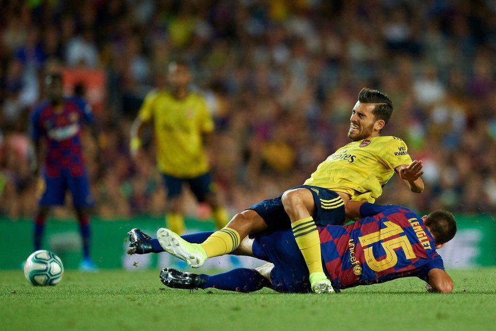 Dani_Ceballos_Arsenal_Barcelona