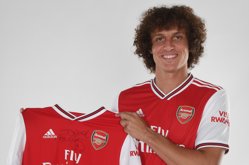 David-Luiz-Arsenal