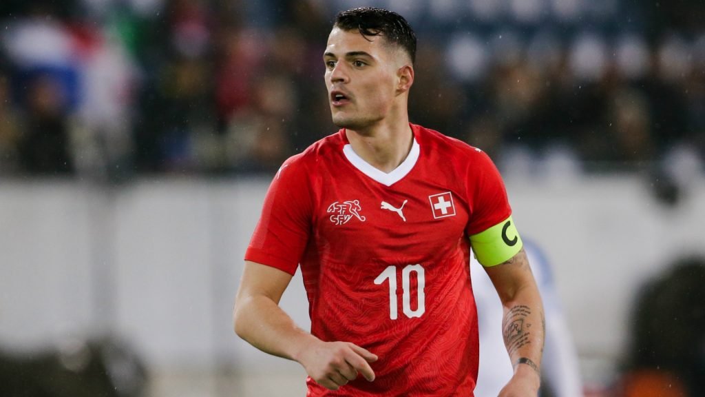 granit-xhaka-switzerland