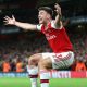 Arsenals-Kieran-Tierney-targets-Premier-League-debut-after-amazing-week