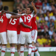 Arsenal_Celebration_Unai_Emery