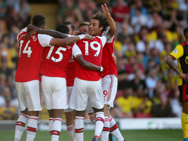 Arsenal_Celebration_Unai_Emery
