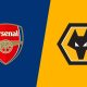 Arsenal_Wolves