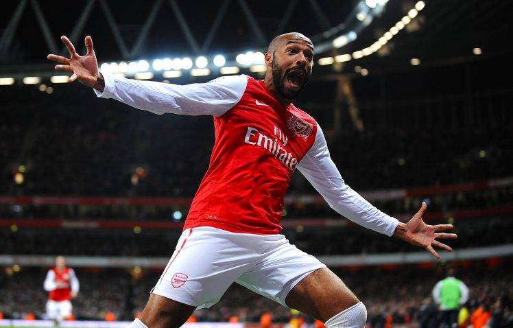 Thierry_Henry-748x478