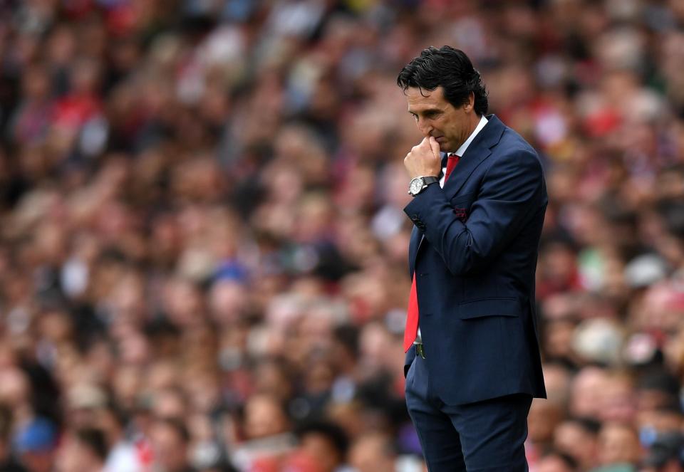 emery-out